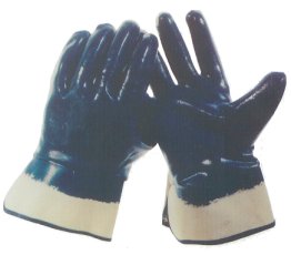 PVC gloves GC10217.jpg